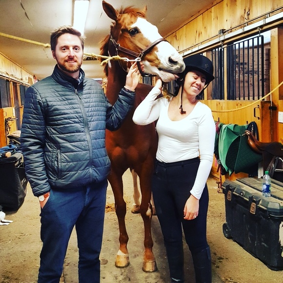 Meet your Posher, Meredith - Picture 3 of 7